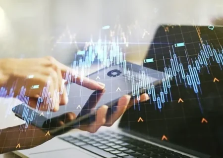 بیش از 30 هزار سهامدار در سجام در هفته اول آبان 1404 ثبت نام کردند