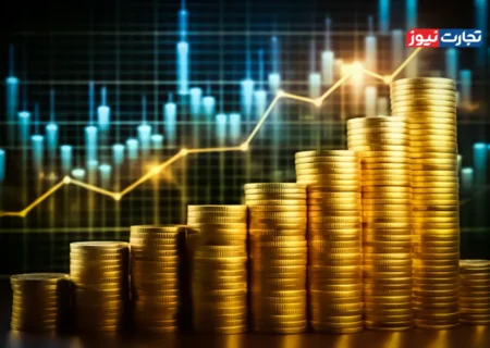 قیمت سکه پارسیان امروز دوشنبه ۱۲ آبان ۱۴۰۴