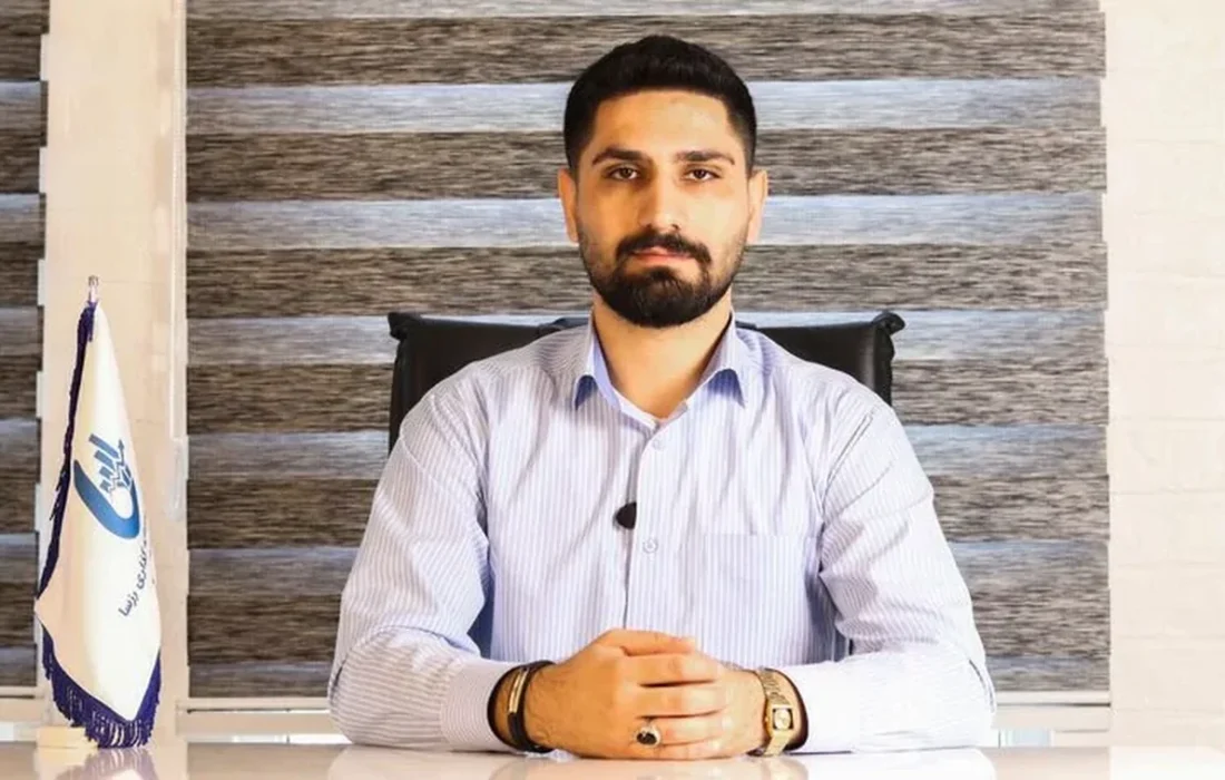 نمایشگاه کیش اینوکس فرصتی برای بازگشت شور و اعتماد به بازار سرمایه است