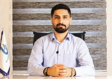 نمایشگاه کیش اینوکس فرصتی برای بازگشت شور و اعتماد به بازار سرمایه است