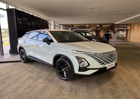 شرایط جدید فروش خودرو فونیکس FX