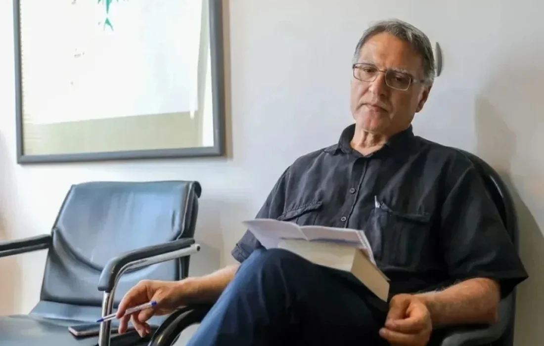 چه چیزی را درباره ایرانِ امروز نمیدانیم؟