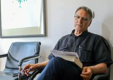 چه چیزی را درباره ایرانِ امروز نمی‌دانیم؟