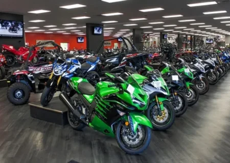 دوره گارانتی خودرو و موتورسیکلت 3 سال تعیین شد