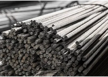 بازار جهانی میلگرد همچنان تحت فشار ناشی از ضعف تقاضا در فصل پاییز است