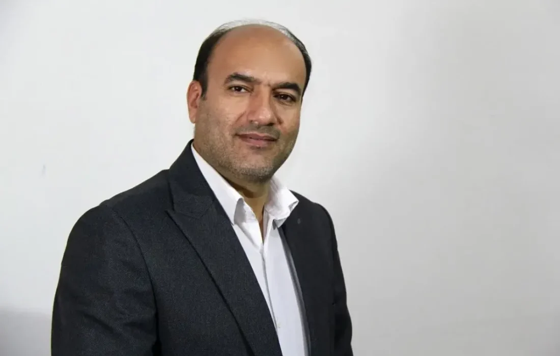 بازار سرمایه باید از محورهای اصلی لایحه بودجه 1405 باشد