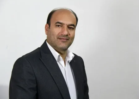 بازار سرمایه باید از محورهای اصلی لایحه بودجه 1405 باشد