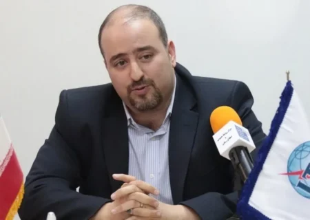 رسیدن ایران به مدار ۳۶ هزار کیلومتری زمین تا دو سال دیگر