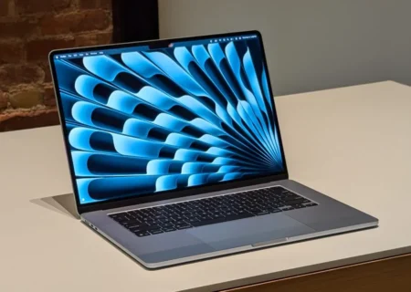 رویای مک بوک ارزان قیمت به واقعیت نزدیک شد: اپل سال آینده با M4 MacBook Air بازار لپ تاپ های اقتصادی را هدف می گیرد