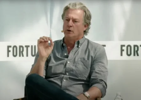 People Inc. با مایکروسافت قرارداد هوش مصنوعی امضا کرد