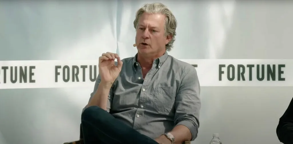 People Inc. با مایکروسافت قرارداد هوش مصنوعی امضا کرد