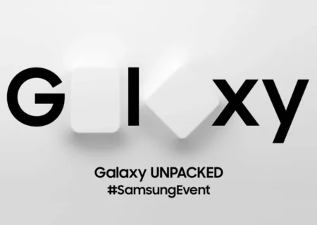 انتشار دو خبر فوق‌ العاده از سری گلکسی S26؛ اسنپدراگون برای مدل اولترا و عرضه زودهنگام