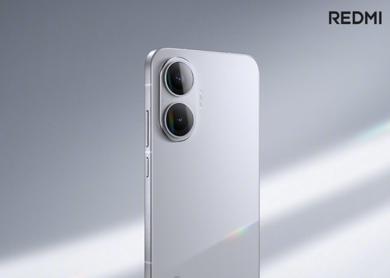 افشای مشخصات کلیدی هیجان انگیز گوشی Redmi Turbo 5 Pro