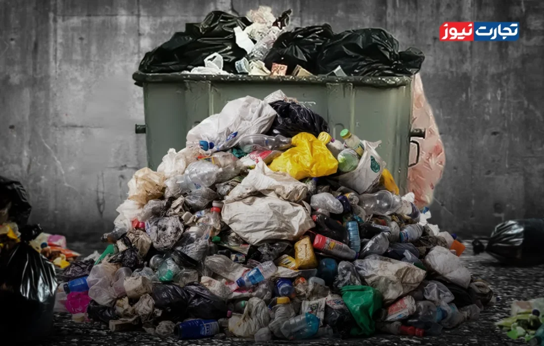 نظافت تهران قربانی بیبرنامگی یا بازیهای تبلیغاتی؟!/ اخراج اتباع افغان شهرداری را زمینگیر کرد