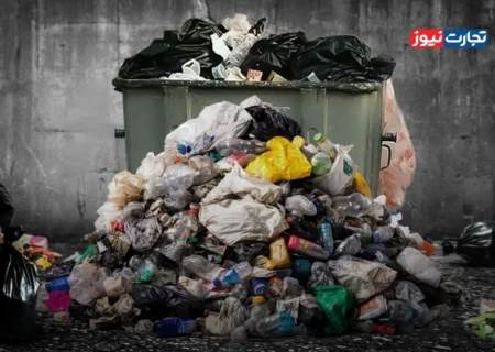 نظافت تهران قربانی بی‌برنامگی یا بازی‌های تبلیغاتی؟!/ اخراج اتباع افغان شهرداری را زمین‌گیر کرد