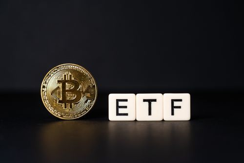 صندوقهای ETF بیتکوین چیست و چه تأثیری دارد؟