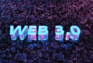 Web 3.0 چیست و چگونه آینده اینترنت را تغییر میدهد؟
