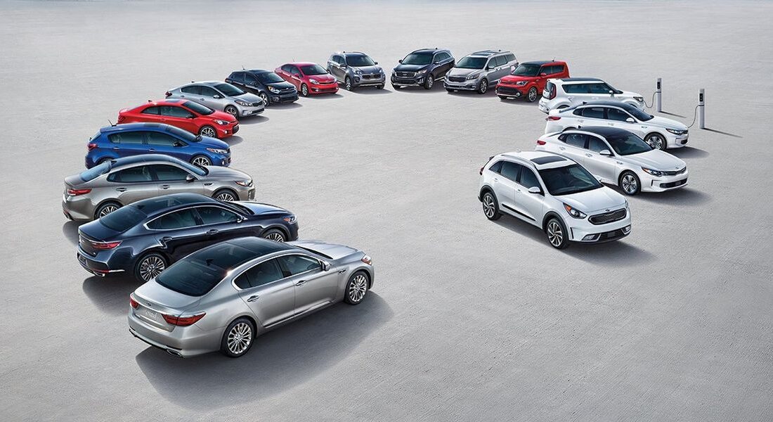 چگونه قیمت واقعی خودرو را تشخیص دهیم