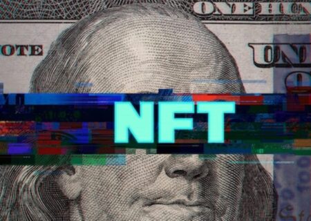 NFT چیست؟ توضیح ساده و کاربردی