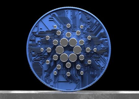 کاردانو یا سولانا؟ کدام آینده بهتری دارد؟