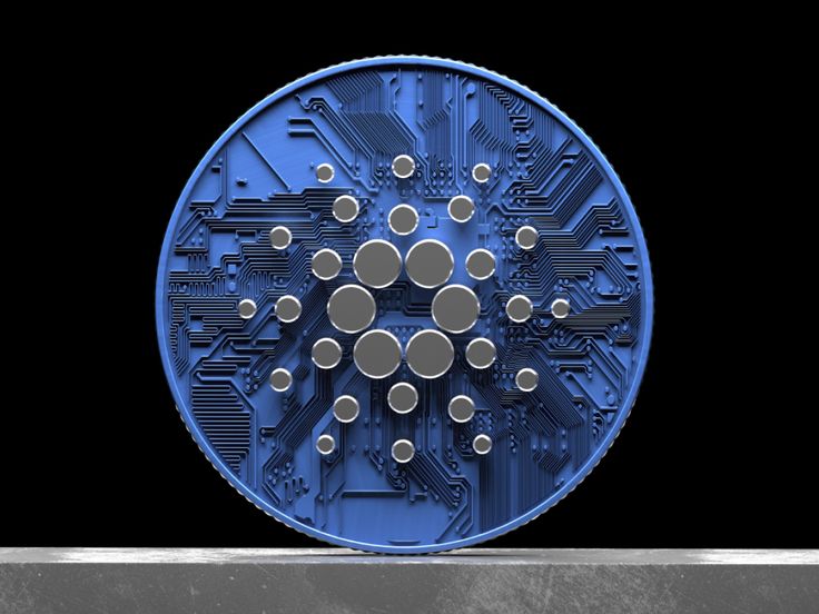 کاردانو یا سولانا؟ کدام آینده بهتری دارد؟