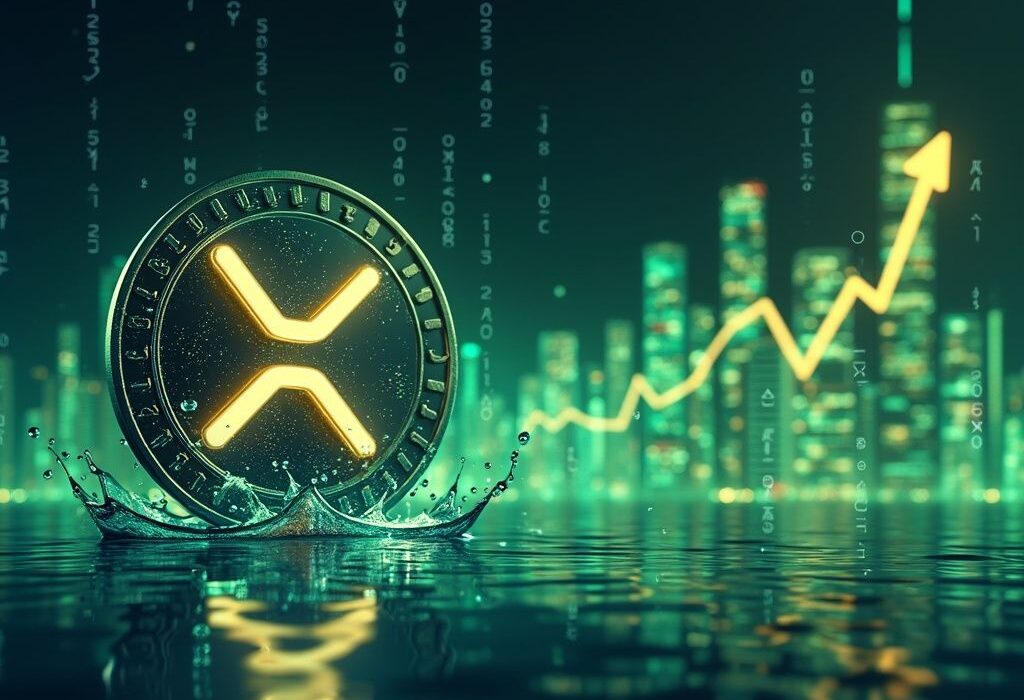 10 اشتباه خطرناک در ترید ارز دیجیتال