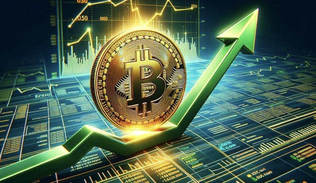 شاخص سلطه بیتکوین چیست و چرا مهم است؟