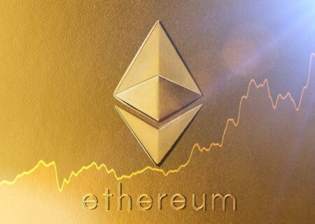 تحلیل آینده قیمت اتریوم: بررسی جامع عوامل موثر