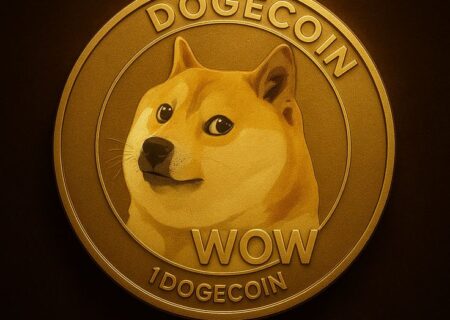 دوج‌کوین چیست و چرا این‌همه طرفدار دارد؟