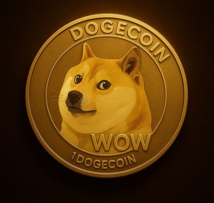 دوجکوین چیست و چرا اینهمه طرفدار دارد؟