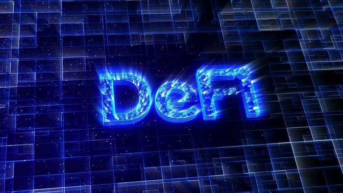 دیفای (DeFi) چیست و چگونه کار میکند؟