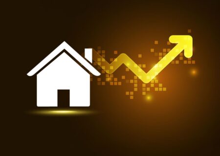 نقش موقعیت جغرافیایی در ارزش ملک