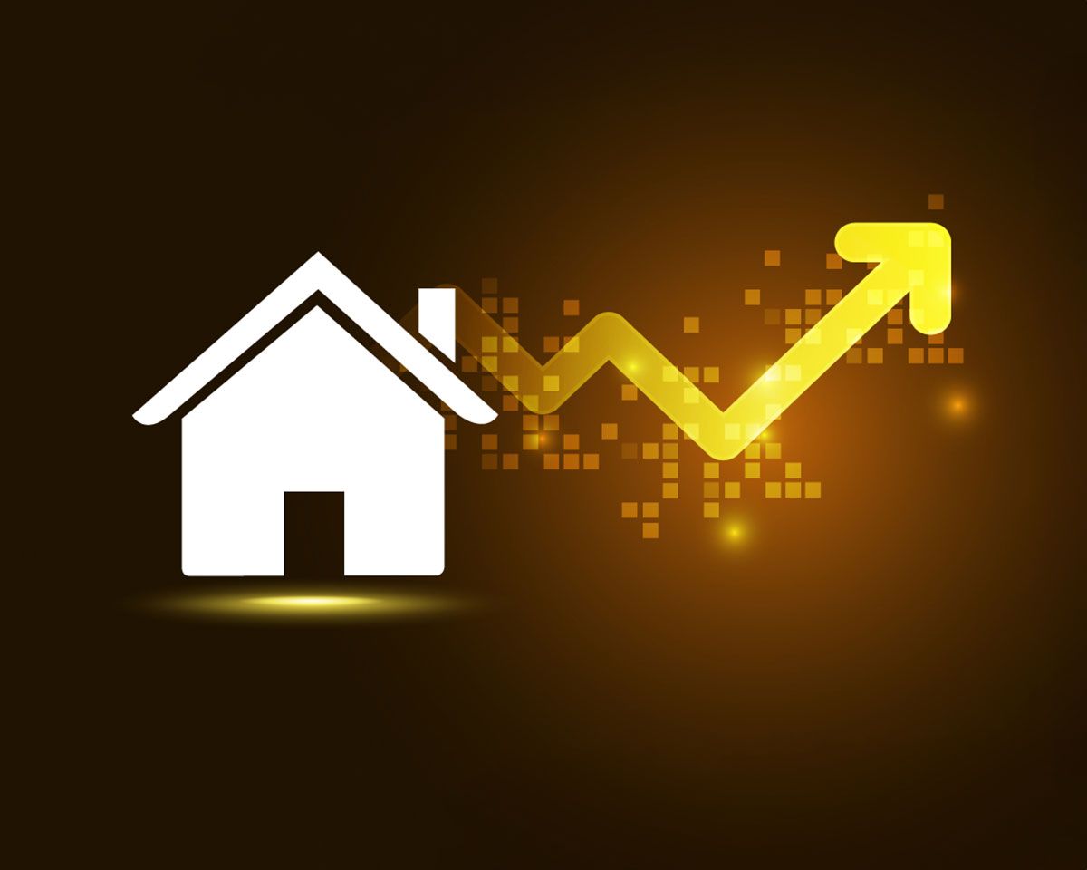 نقش موقعیت جغرافیایی در ارزش ملک