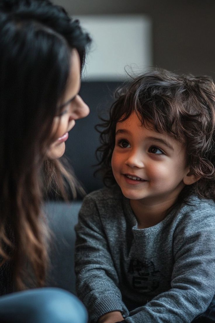 روانشناسی کودک: گامی اساسی در فهم و تربیت نسل آینده