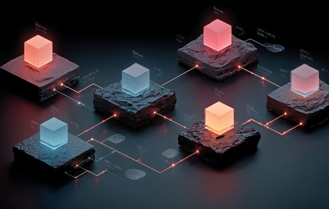 دوجچین چیست و چه کاربردی دارد؟