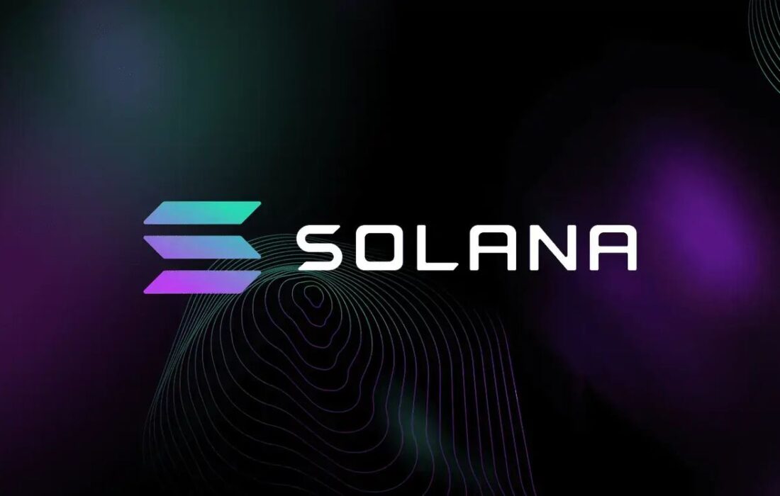 معرفی کامل شبکه سولانا و کاربردهای آن
