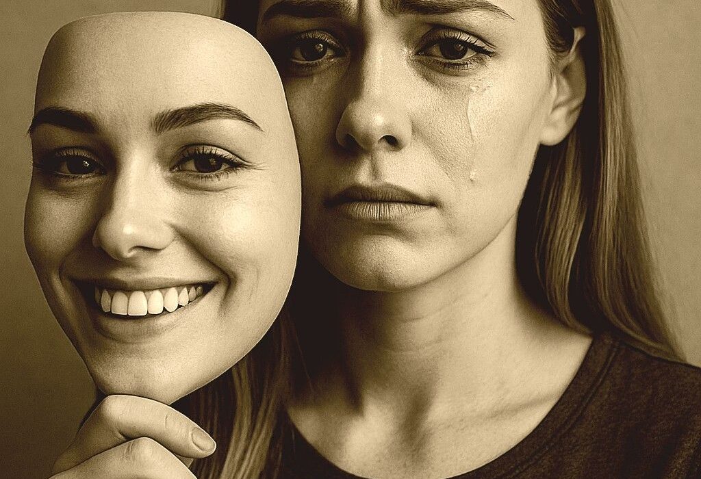 روانشناسی نوجوان: راهنمای جامع برای درک این دوره حساس زندگی