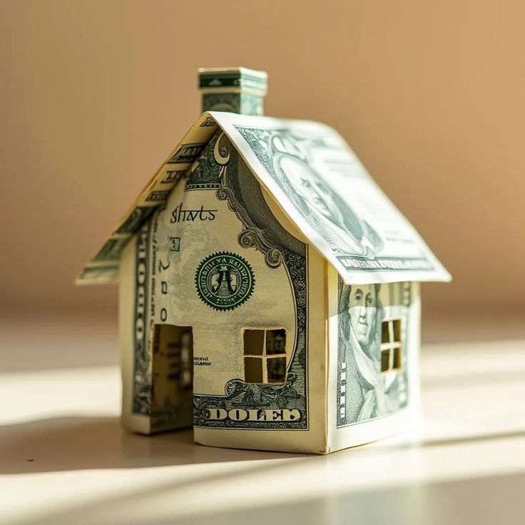 چگونه خانه مورد نظر را قیمت‌گذاری کنیم؟