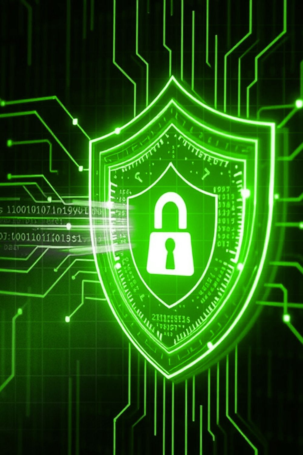 امنیت در دنیای ارز دیجیتال و روش‌های حفظ کلید خصوصی