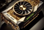 بهترین GPU های ماینینگ