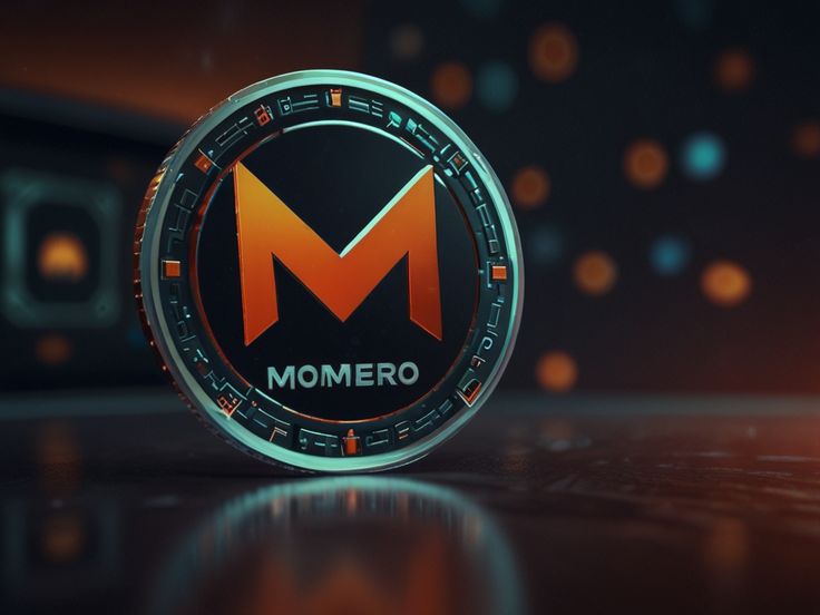 مونرو چیست و چرا محرمانه است؟