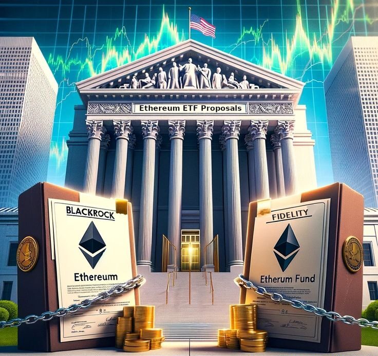 نقش بانکها در آینده ارزهای دیجیتال