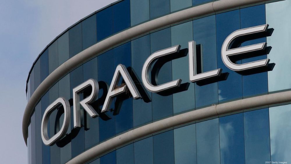 اوراکل‌های بلاکچین چیستند؟