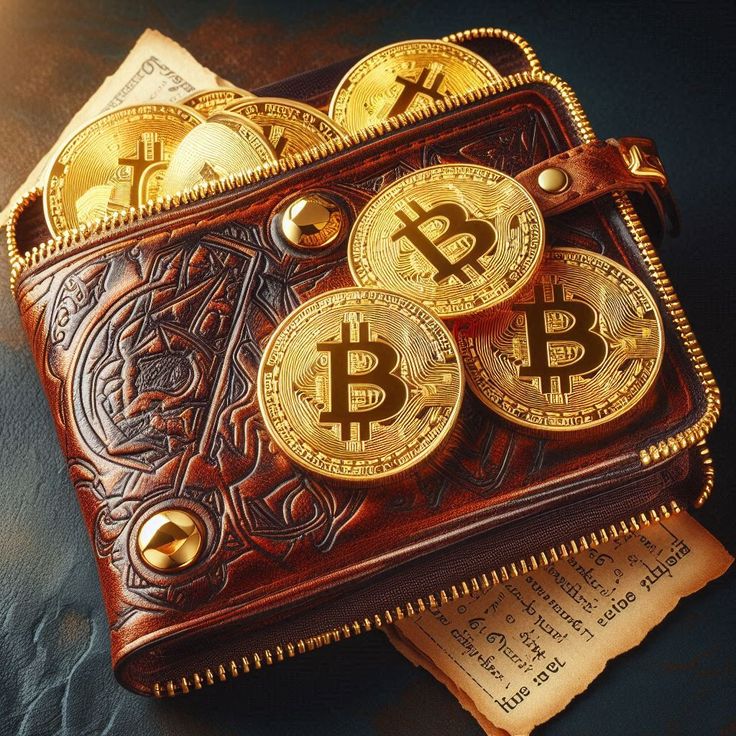 بهترین کیف پولهای نرمافزاری ارز دیجیتال