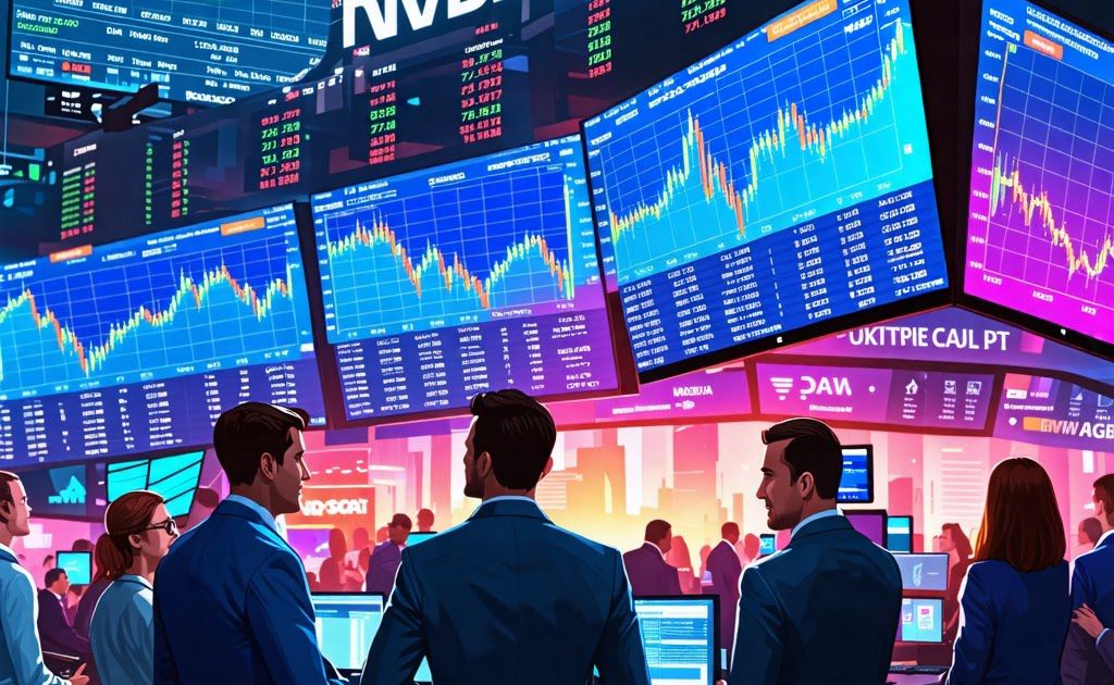 تحلیل فاندامنتال چیست و چگونه انجام دهیم؟