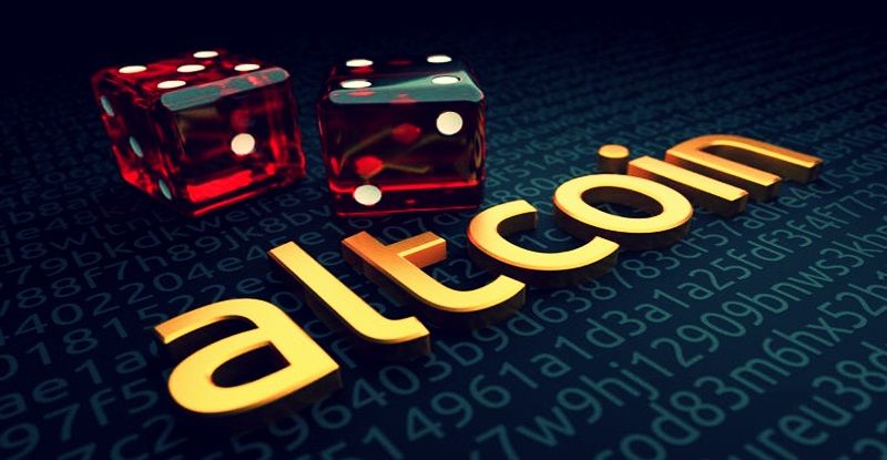 آلت کوین چیست؟ تفاوت آن با بیتکوین