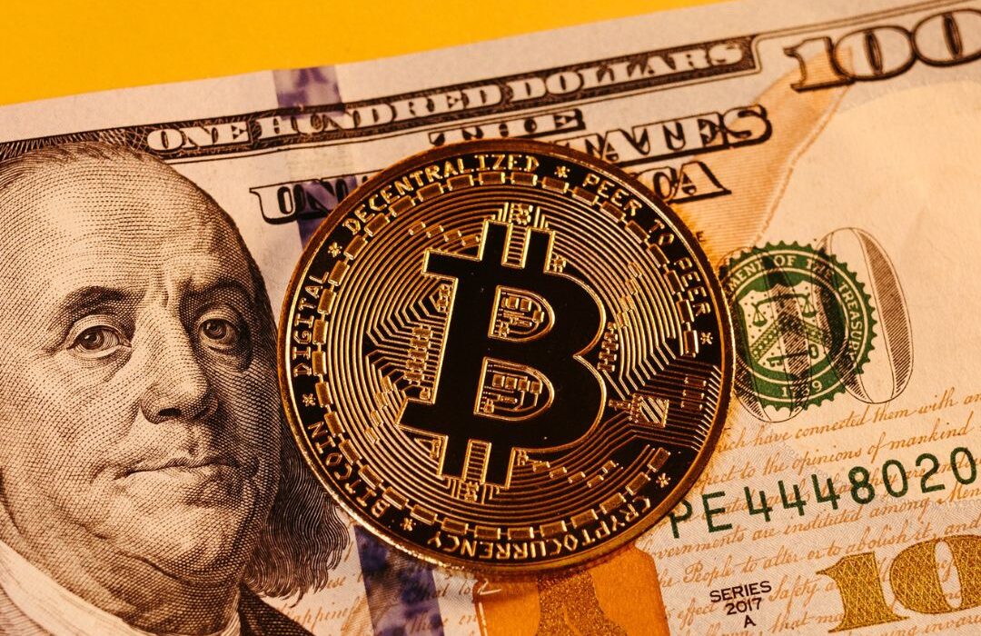 بهترین راههای درآمد دلاری از کریپتو بدون سرمایه