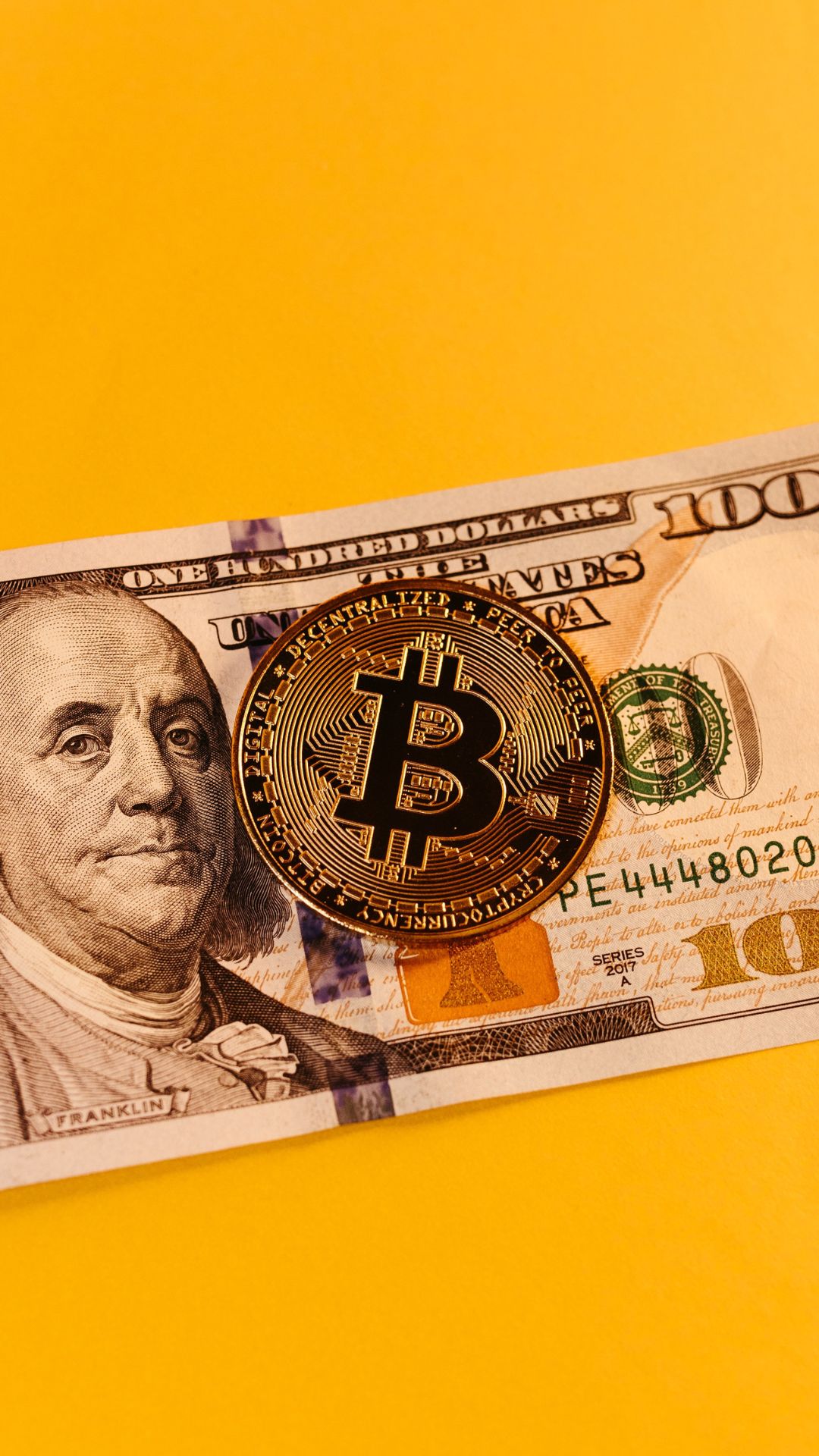 بهترین راههای درآمد دلاری از کریپتو بدون سرمایه