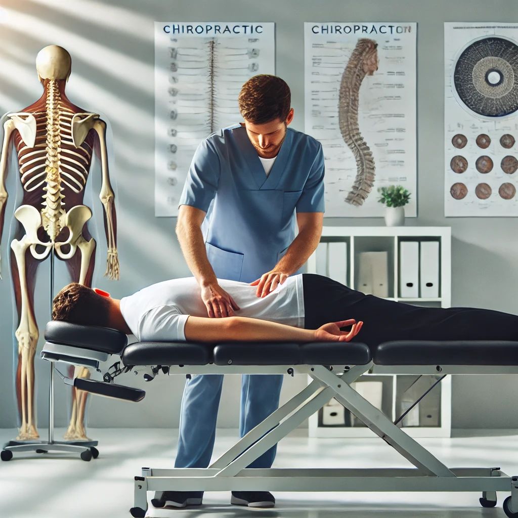 توانبخشی ورزشی: مسیر بازگشت به اوج عملکرد و پیشگیری از آسیب