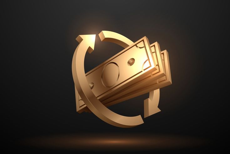 سواپ چیست و چگونه انجام میشود؟